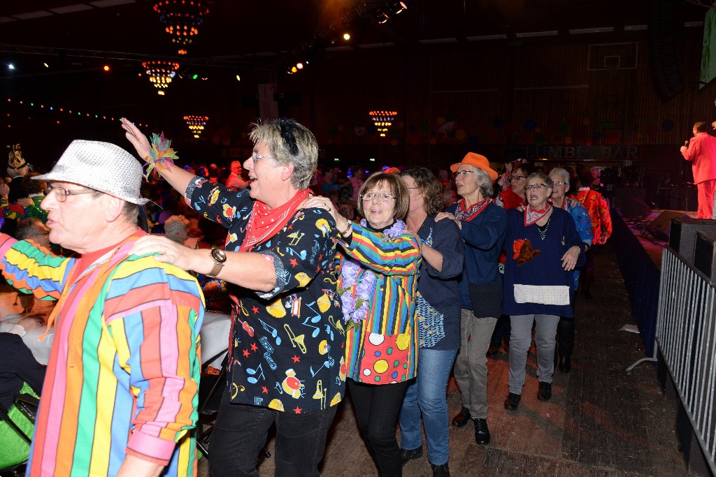 ../Images/Seniorenmiddag 2016 541.jpg